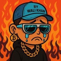 wali khan (@walikhan_6) 's Twitter Profile