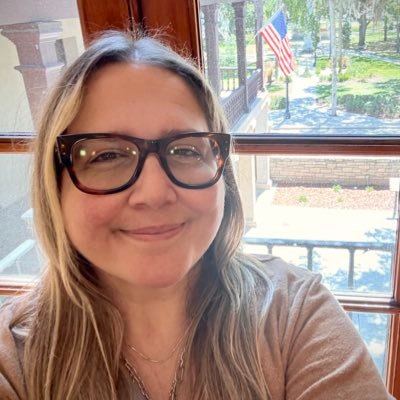 Director of LibraryPress@UF and Editor in Chief, Design Editor of SOURCE - Magazine of the University of Florida Smathers Libraries