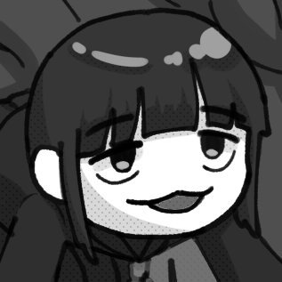 Knittingyae's profile picture. 뜨개해요 일상해요