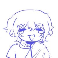 みらぽら (@mira_potrpg) 's Twitter Profile