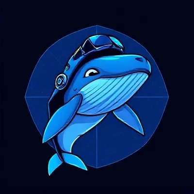 Hatty1235147's profile picture. Exploring the future of crypto, NFTs & DeFi 🚀 #BlockchainRevolution