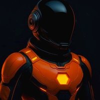 Crypto_Fergani (@cryptoferrgani_) 's Twitter Profile