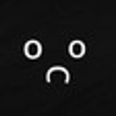 hexar_gun9's profile picture. 