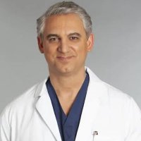 Dr. Arnold Thompson (@dr_armold) 's Twitter Profile