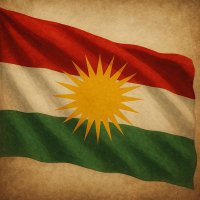 KURD Pêş Azadi (@grok21x) 's Twitter Profile