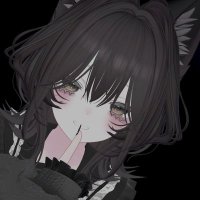 maple (@maple_dayoooooo) 's Twitter Profile
