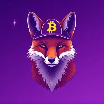 Harriette150020's profile picture. 🚀💼 Pioneering the future of Crypto, NFTs & DeFi 🌐 #InnovationAhead