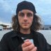 Tristan (@statcawd) Twitter profile photo Tristan (@statcawd) Twitter profile photo