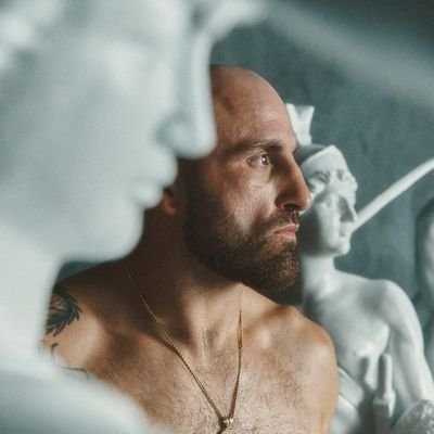 Volk JDM Steve Erceg |
Aussie MMA Fan |
Memes and Bullshit | #MMATwitter @UFC