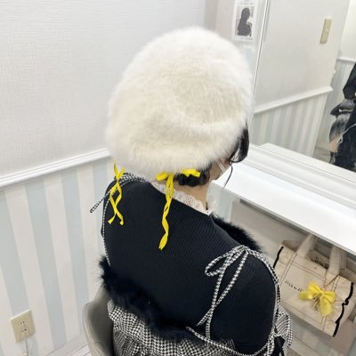 一緒に、幸せ👣👣 @omoci_nico