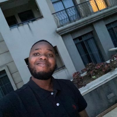 isaiahjunior6's profile picture. professional athlete