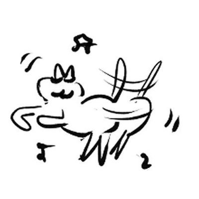 multeo1342's profile picture. 희노커-둔치 피조물-한구잔