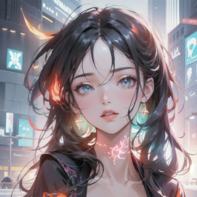 木堇🪭ᵂᵉᵇ³ Profile