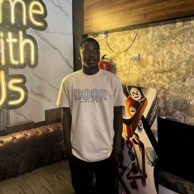 Owu4772Owusu's profile picture. Tech Enthusiast || CSS Major || Affiliate Marketing || Content Creation || Entrepreneur