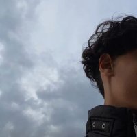 Usmiste 🇩🇿 (@nahim_sdt) 's Twitter Profile