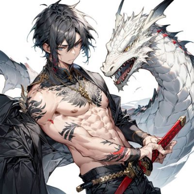 MrChiTH's profile picture. いつもあなたのことを考えてるよ～
ETH！
#イーサリアム、1万USDTへ！