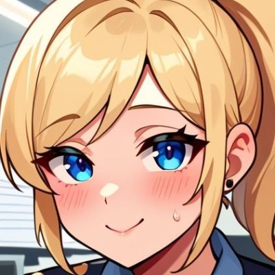 Solo Indie creating little 🔞games with super talented artists!
⚠JOIN THE LEWD TRIBE: https://t.co/oiIHlpL5q7
❤️Next release: https://t.co/1n49F1zVIg