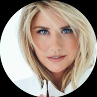 Beatrice Egli (@jacks12964) 's Twitter Profile