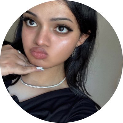 Nutrition Student | 5’3” . 18+ . She/Her | 🇸🇻 🇵🇸 | 𖤐 Black Metal 𖤐 | | Ask for my IG || Reddit: ComradeLilith || priv @kyotoh0