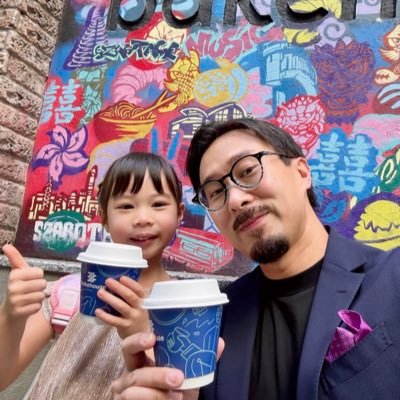 HarutoH49645's profile picture. 年齢や結婚の有無に関係なく、時には日常生活を忘れて楽しみたいと思うこともあります。