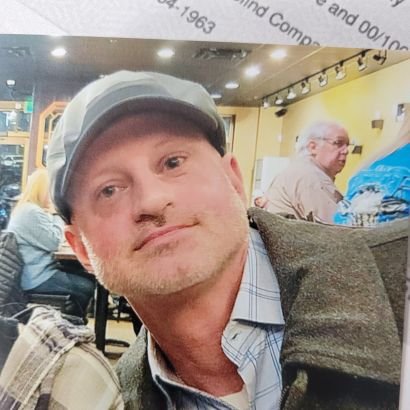 coverings98's profile picture. Redneck, Hillbilly from East Tennessee.