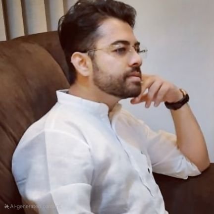 Partner, Kotwal Associates Advocates | Spokes Person & State Vice President (Legal) @AAPGujarat | PhD. Scholar| #Instagram @aumslaw RT ≠ endorsements
