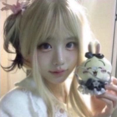 @Serpent_97_