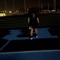 Ace Gomez (@acejgomez) 's Twitter Profile