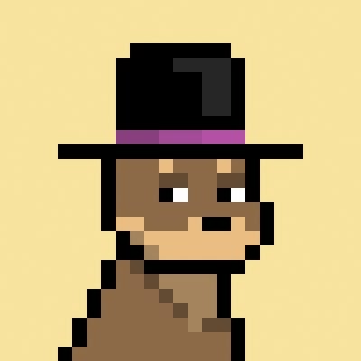 mahaliyus's profile picture. Web3 Enthusiast // Defi Analyst // content writer// 
Hyperion Angel// @hyperion_xyz// $RION