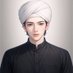rajakhan (@rajakhan1791762) Twitter profile photo rajakhan (@rajakhan1791762) Twitter profile photo
