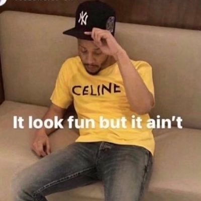 S839477582's profile picture. 