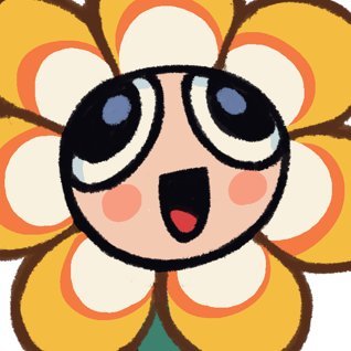 Character Design: @milkytiddyboy Header: @PocketSpecter PFP: @Zambiie_
Twitch: https://t.co/MzBjcsb3pk
Art Credits: https://t.co/k38KYRNINf