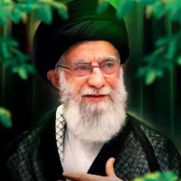 امیرحسین 🇮🇷 (@hossein13xz) 's Twitter Profile Photo