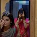 पूनम राजपूत🔱 (@poonam2885) Twitter profile photo पूनम राजपूत🔱 (@poonam2885) Twitter profile photo