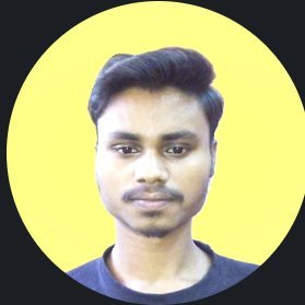 Pankajudhas74's profile picture. 