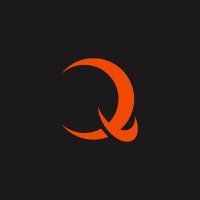 SAFTBRIDGE (@saftbridge) 's Twitter Profile