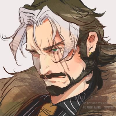 Shino@創作さんのプロフィール画像