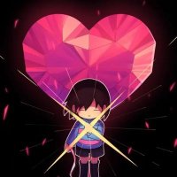 yukumaru (@yukkunmaru) 's Twitter Profile