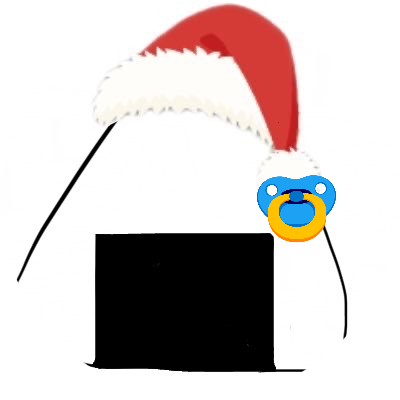 flnIioodKr30853's profile picture. なんかおたくすごくばかあほかすちんちん（のんでり）
絵描けてないごめんお前ら大好き
制限時間より平日低浮、界隈はりとりん🙇

すきぴ→@KAITOSTORY_777 @HaRuKa2525_ @tsukasashi_25
すきたちの居場所→@meropaka_info @BOOM_MENT @meropro_info