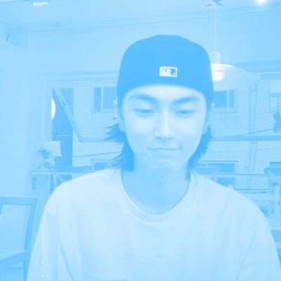 HaneulLy8's profile picture. 