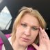 Anna Audrey Hoyt (@audreyhoyt_24) Twitter profile photo Anna Audrey Hoyt (@audreyhoyt_24) Twitter profile photo