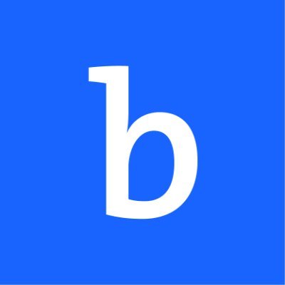 Bitkom Profile