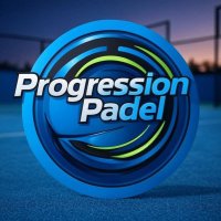 ProgressionPadel (@progressio36780) 's Twitter Profile