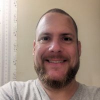 Dingle berry (@danielw86994345) 's Twitter Profile