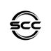 🏈 (@scc_commish) Twitter profile photo 🏈 (@scc_commish) Twitter profile photo