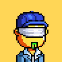 BADAB Gnoma π§ββοΈ,π§ββοΈ Anomage (@_badab_) 's Twitter Profile