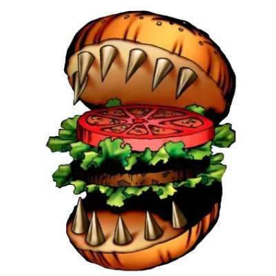 nost_ly's profile picture. 