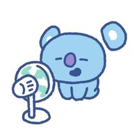 ππππ£ππβ· | rpwp π wlgytπ (@s0211b13) 's Twitter Profile
