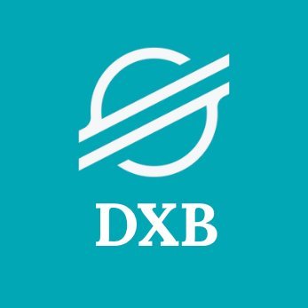 A blockchain community exploring exploring the intersection of Social Impact, Blockchain, Web3 and @StellarOrg Blockchain - The World’s Public Goods Chain