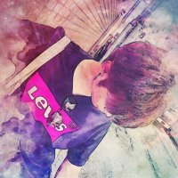 タツニャン🐱 (@tatuo_onaken) 's Twitter Profile Photo タツニャン🐱 (@tatuo_onaken) 's Twitter Profile Photo